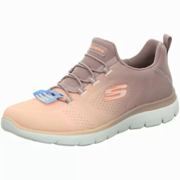 Skechers SUMMITS BRIGHT CHARMER Sneaker Skechers günstig online kaufen