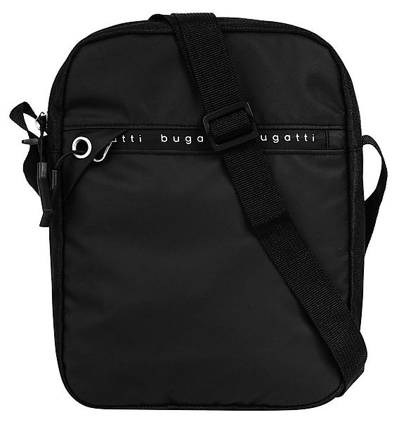 bugatti Umhängetasche BLANC DELIGHT günstig online kaufen