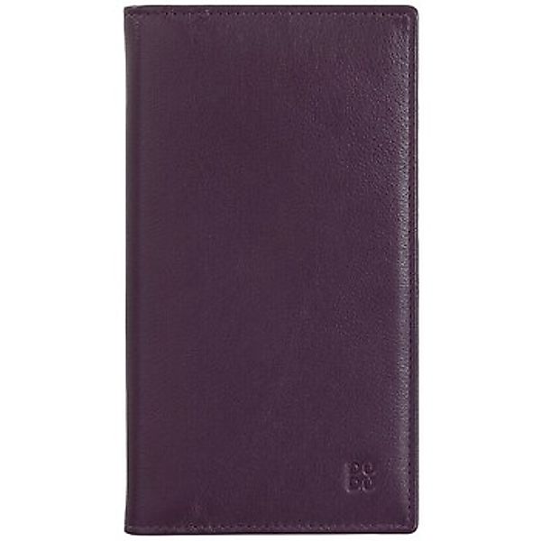 Dudu  Geldbeutel 534171960 günstig online kaufen