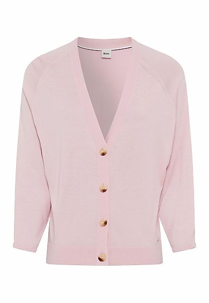 Brax Cardigan "Style ANIQUE" günstig online kaufen