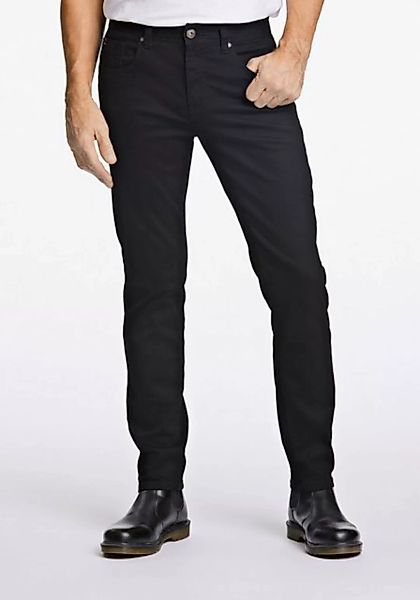 BISON 5-Pocket-Jeans BISON Jeans günstig online kaufen