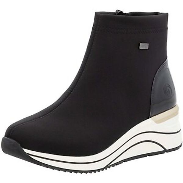 Remonte  Stiefel Stiefeletten D0T7303 D0T D0T73-03 günstig online kaufen