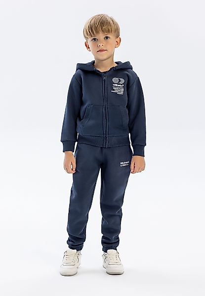 MINOTI Jogginghose Sweathosen (2y-14y) günstig online kaufen