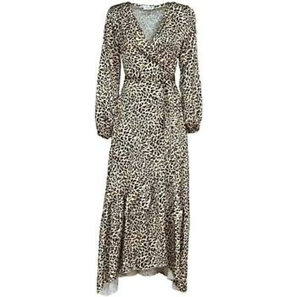 Molly Bracken  Kleider Vestito Donna  t1680bh günstig online kaufen