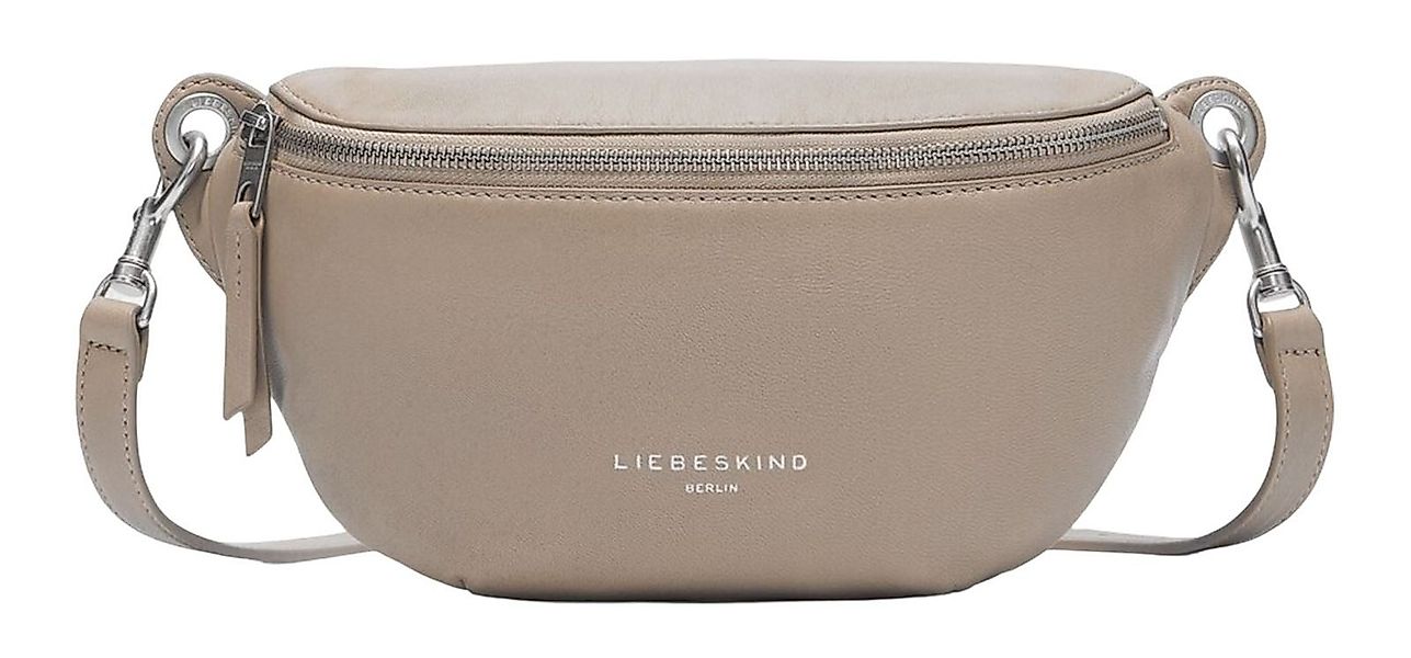 Liebeskind Berlin Gürteltasche Belt Bag, aus günstig online kaufen