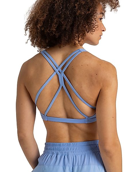 Roxy Sporttop "Heart Into It" günstig online kaufen