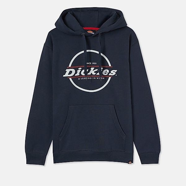 Dickies Kapuzensweatshirt Dickies Workwear Sweatshirt TOWSON günstig online kaufen
