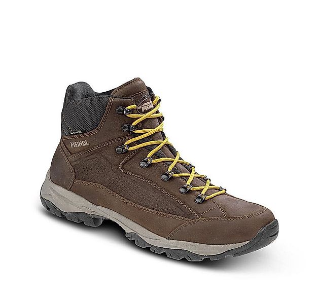 Meindl Baltimore GTX Trekkingschuh günstig online kaufen
