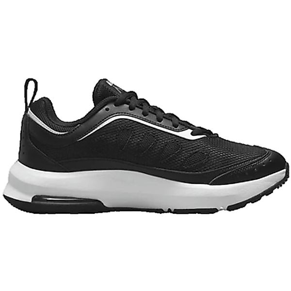 Nike  Sneaker Air Max AP günstig online kaufen