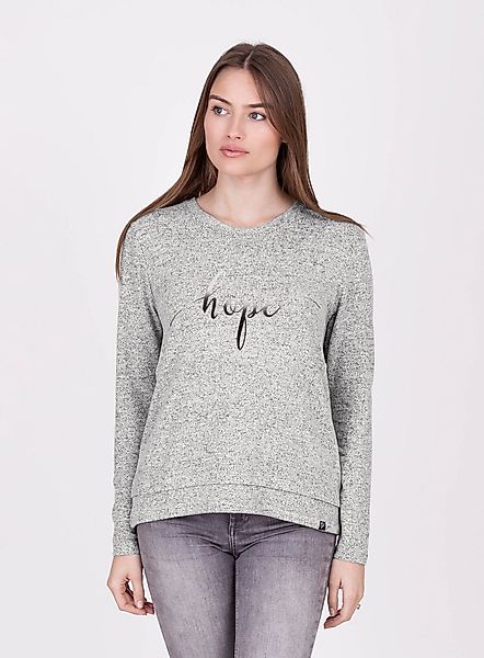 Key Largo Sweatshirt günstig online kaufen