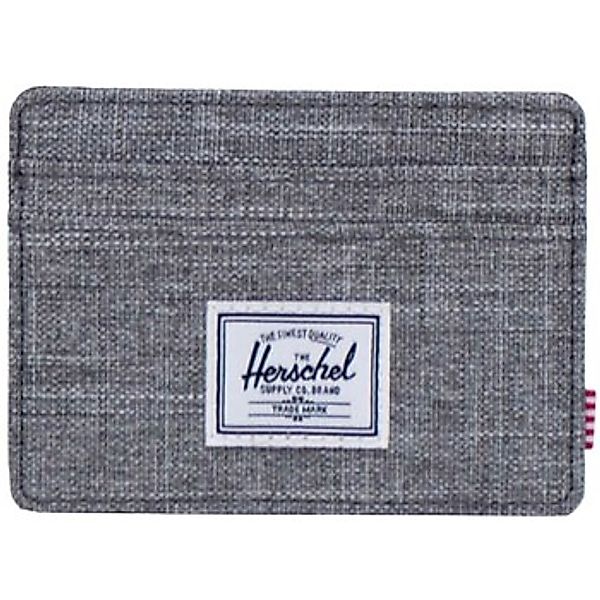 Herschel  Geldbeutel 3006500919 günstig online kaufen