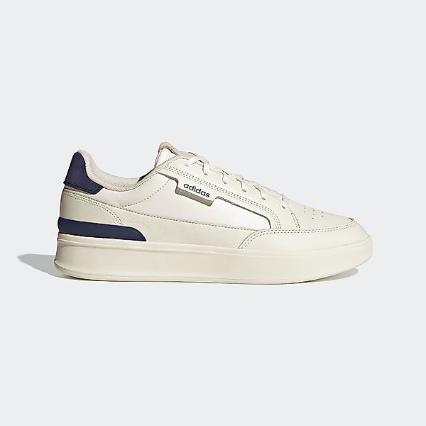 adidas Sportswear Sneaker "ASPYRE" günstig online kaufen