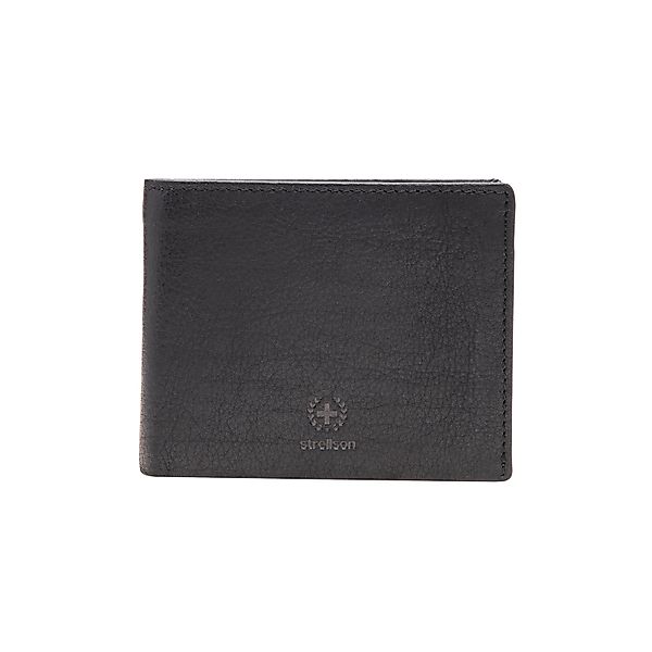 Strellson Geldbörse Strellson - Herren Billfold günstig online kaufen