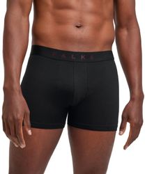 FALKE Boxershorts 2-Pack Daily Comfort (2-St., günstig online kaufen