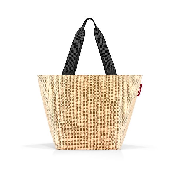 REISENTHEL® Shopper shopper M - 15 günstig online kaufen