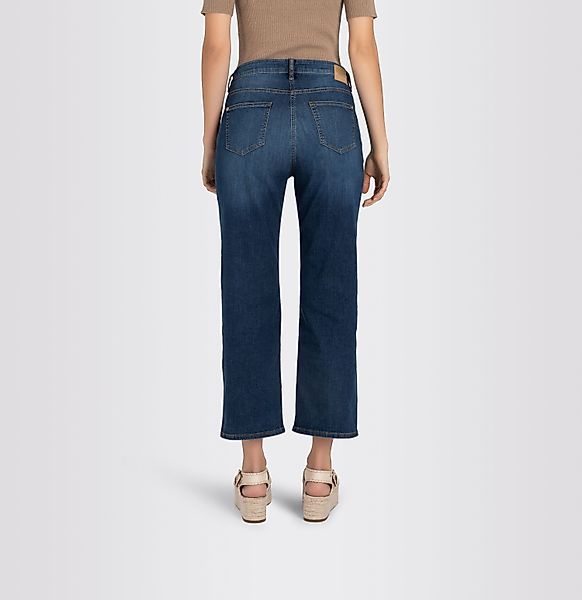 MAC Culotte CULOTTE im Five-Pocket Style günstig online kaufen