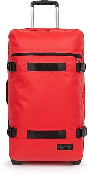 Eastpak Reisetasche Transit'r L günstig online kaufen