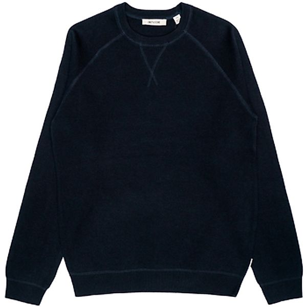 Only & Sons   Pullover 22027590 günstig online kaufen