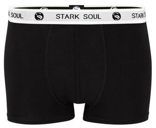 Stark Soul® Boxershorts Herren Boxershorts, Hipster günstig online kaufen