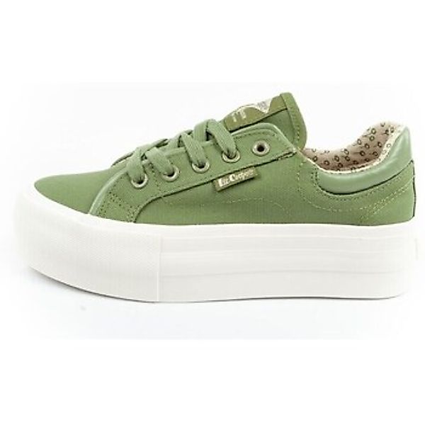 Lee Cooper  Sneaker LCW25313449L günstig online kaufen
