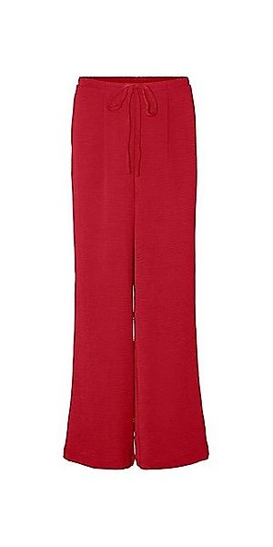 Vero Moda Culotte VMEASY JOY HW CULOTTE PANTS WVN GA günstig online kaufen