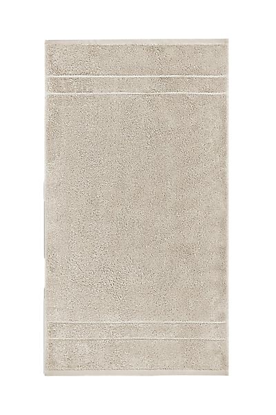 Next Handtuch Handtuch aus 100 % schwerer, günstig online kaufen