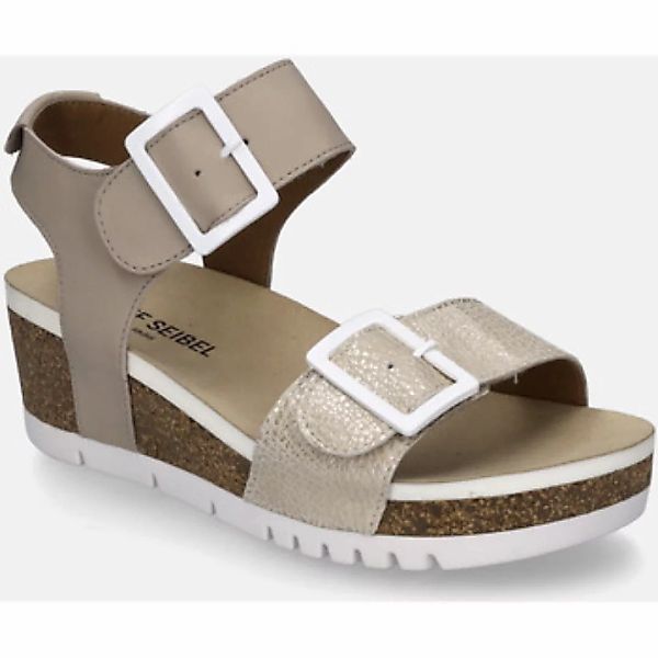 Josef Seibel  Sandalen Sandaletten 83502456/231 günstig online kaufen