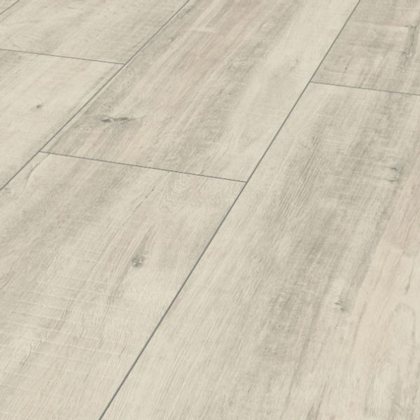 HORI Laminat HORI Laminat Holz, Boden günstig online kaufen