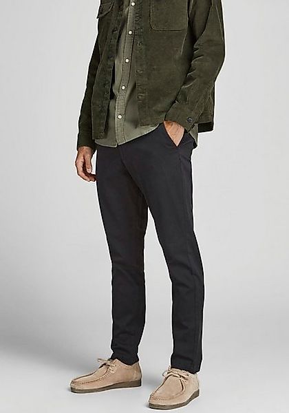 Jack & Jones Chinohose MARCO DAVE günstig online kaufen