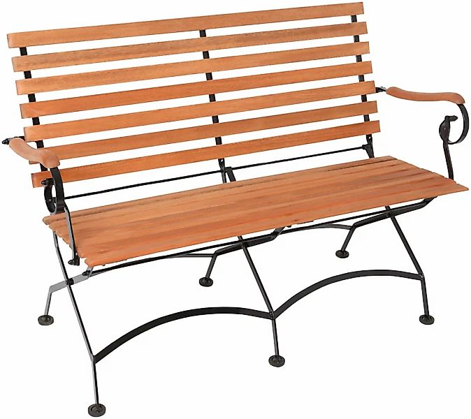 MERXX Gartenbank günstig online kaufen