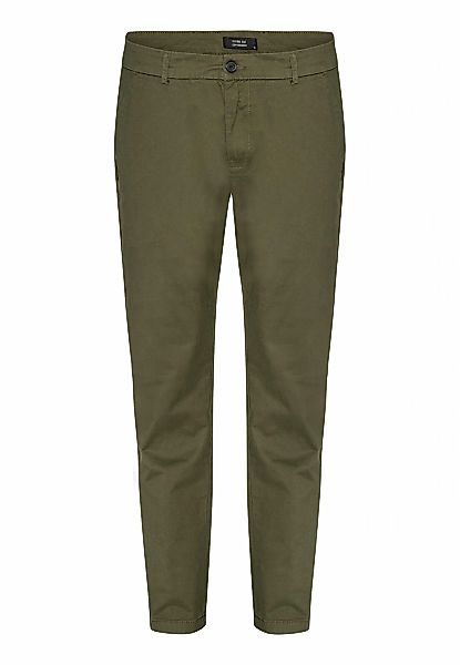 Clean Cut Copenhagen Stoffhose "Clean Cut Copenhagen Copenhagen Twill Pants günstig online kaufen