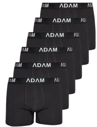 ADAM JEANS Boxershorts die bequemsten Herren günstig online kaufen