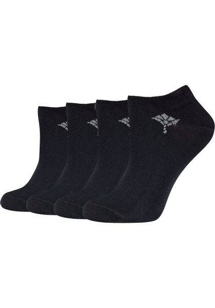 JOOP! Sneakersocken Sneakersocken 4er Pack günstig online kaufen