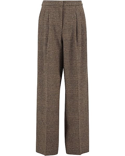 Barbour Stoffhose Hose Sophia günstig online kaufen