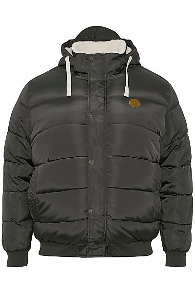 Blend Winterjacke "Winterjacke BHBFrederico" günstig online kaufen