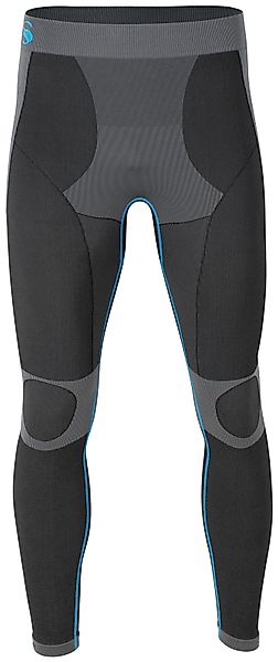 Stark Soul® Funktionshose Seamless Base Layer günstig online kaufen