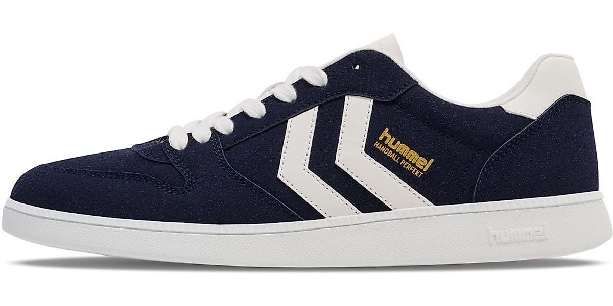 hummel Handball Perfekt Cl Sneaker günstig online kaufen