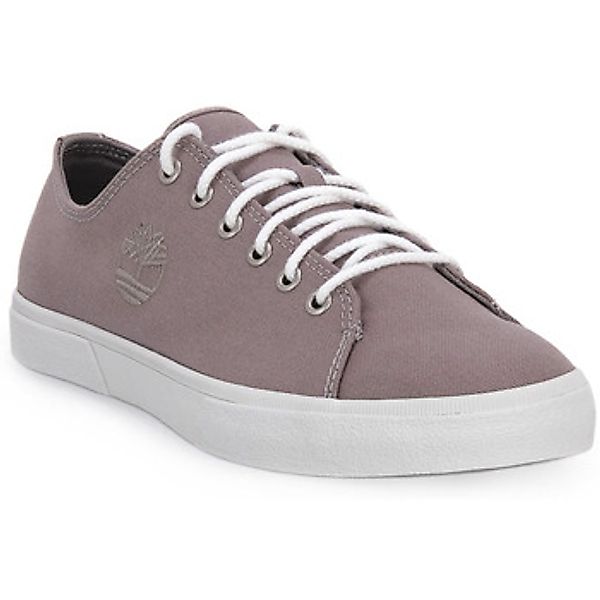 Timberland  Sneaker UNION WHARF günstig online kaufen