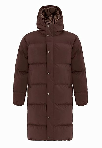 Antioch Winterjacke Puffer - Coat  günstig online kaufen