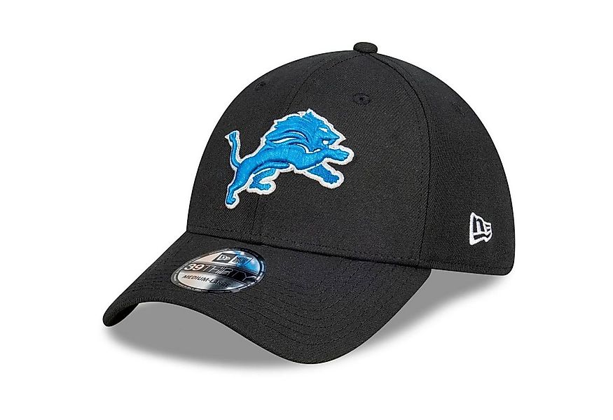 New Era Flex Cap 39Thirty StretchFit NFL Teams günstig online kaufen
