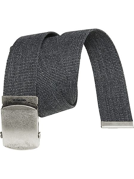 Babista Stoffgürtel ROMANTIVO (1-St) günstig online kaufen