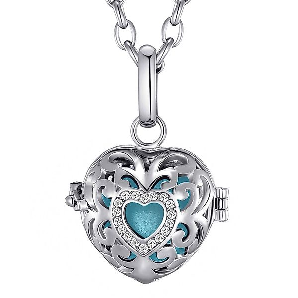 Morella Kette mit Anhänger Morella Damen günstig online kaufen