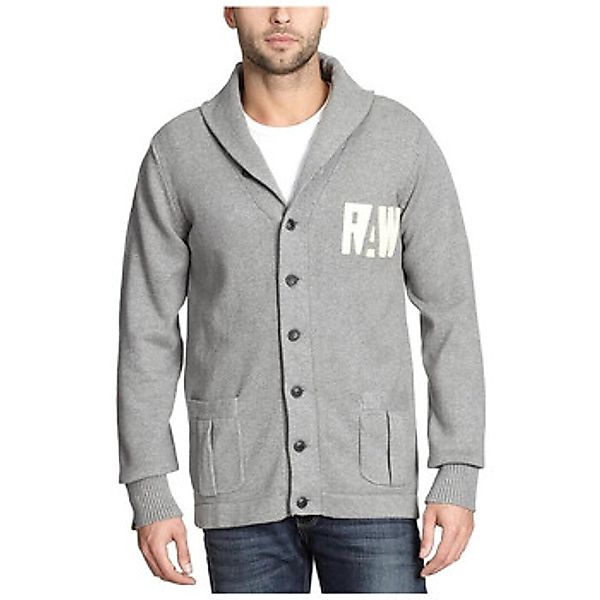 G-Star Raw  Strickjacken 35316 günstig online kaufen