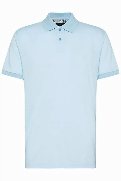 Digel Poloshirt Dio 1/2 günstig online kaufen