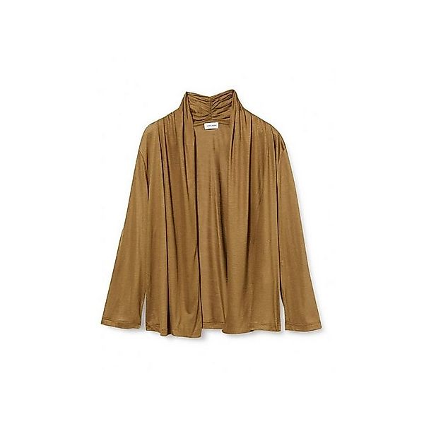GERRY WEBER 3-in-1-Funktionsjacke Jacken (1-St) günstig online kaufen