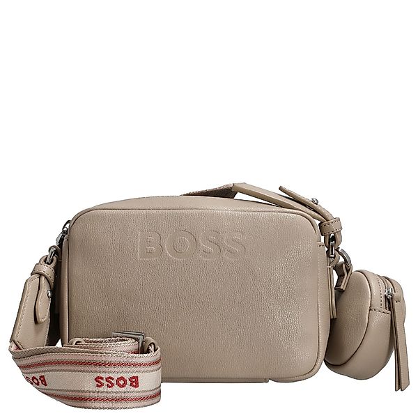 BOSS Umhängetasche Women's Addison - Umhängetasche günstig online kaufen