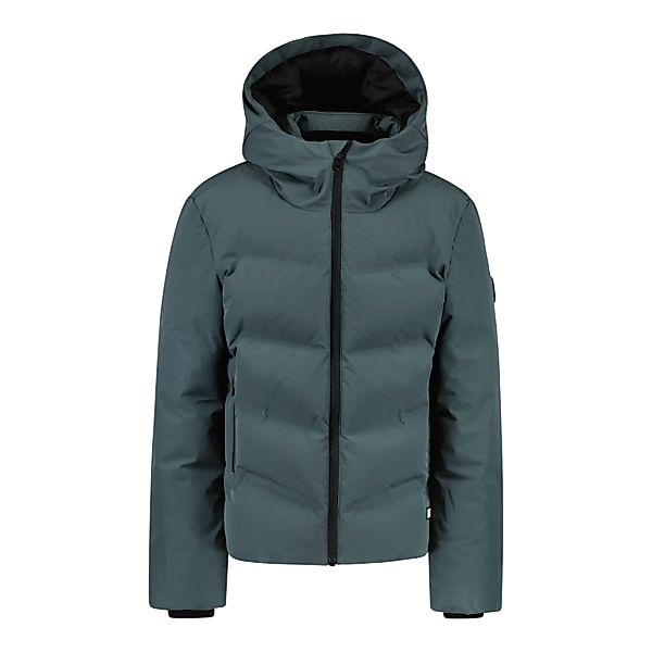 CARS JEANS Steppjacke "LONEY", mit Kapuze günstig online kaufen