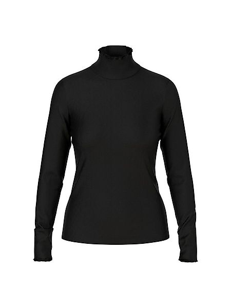 Marc Cain T-Shirt günstig online kaufen