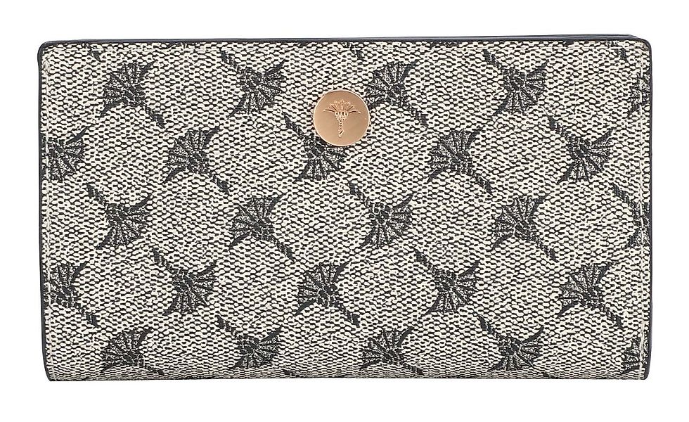 JOOP! Geldbörse Belinda Purse, mit RFID-Blocker günstig online kaufen