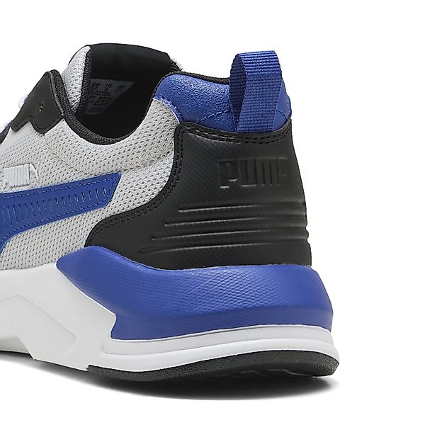 PUMA Sneaker "X-Ray 3 Sneakers Erwachsene" günstig online kaufen